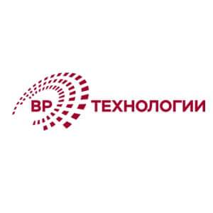 logo bp tehnologii