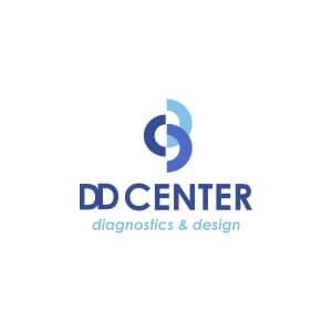 logo ddcentrs