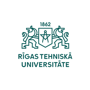 logo rtu